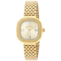 Reloj Liu Jo Mujer TLJ2777